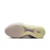 Nike Sabrina 3 дамски баскетболни обувки HF2881-104