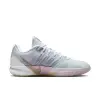Nike Sabrina 3 дамски баскетболни обувки HF2881-104