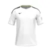Mizuno RB shirt