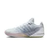 Nike Sabrina 3 дамски баскетболни обувки HF2881-104