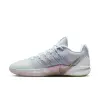 Nike Sabrina 3 women's basketball shoes HF2881-104