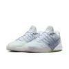 Nike Sabrina 3 women's basketball shoes HF2881-104