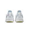 Nike Sabrina 3 дамски баскетболни обувки HF2881-104