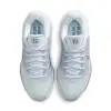 Nike Sabrina 3 дамски баскетболни обувки HF2881-104