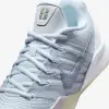 Nike Sabrina 3 дамски баскетболни обувки HF2881-104