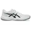 Asics UPCOURT 6 GS детски обувки за зала 1074A045-101