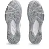 Asics UPCOURT 6 GS детски обувки за зала 1074A045-101