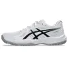 Asics UPCOURT 6 GS детски обувки за зала 1074A045-101