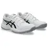 Asics UPCOURT 6 GS детски обувки за зала 1074A045-101