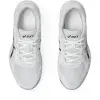 Asics UPCOURT 6 GS детски обувки за зала 1074A045-101