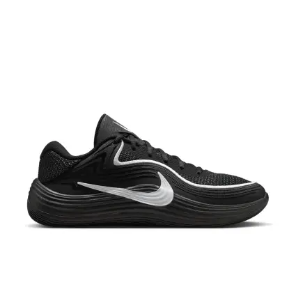 Nike Precision 8 баскетболни обувки IH1104-006