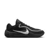 Nike Precision 8 basketball shoes IH1104-006