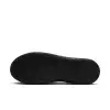 Nike Precision 8 баскетболни обувки IH1104-006