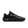 Nike Precision 8 basketball shoes IH1104-006