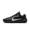 Nike Precision 8 basketball shoes IH1104-006