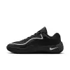 Nike Precision 8 баскетболни обувки IH1104-006