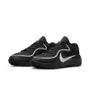 Nike Precision 8 basketball shoes IH1104-006