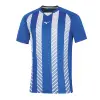 Mizuno Team Shimizu Game shirt