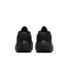 Nike Precision 8 баскетболни обувки IH1104-006