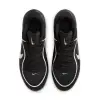 Nike Precision 8 баскетболни обувки IH1104-006