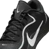 Nike Precision 8 basketball shoes IH1104-006