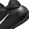 Nike Precision 8 баскетболни обувки IH1104-006