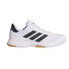 Adidas Ligra 8 дамски обувки за зала IH8118