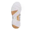 Adidas Ligra 8 women's indoor shoes IH8118