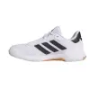 Adidas Ligra 8 women's indoor shoes IH8118