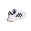 Adidas Ligra 8 women's indoor shoes IH8118