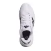 Adidas Ligra 8 women's indoor shoes IH8118