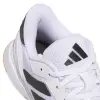 Adidas Ligra 8 women's indoor shoes IH8118