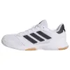 Adidas Ligra 8 women's indoor shoes IH8118