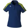 Erima EVO STAR Women's Polo shirt