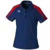 Erima EVO STAR Women's Polo shirt