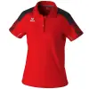 Erima EVO STAR Women's Polo shirt