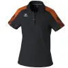 Erima EVO STAR Women's Polo shirt