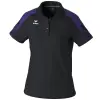 Erima EVO STAR Women's Polo shirt