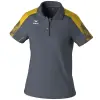 Erima EVO STAR Women's Polo shirt