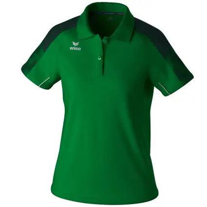 Erima EVO STAR Women's Polo shirt