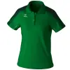 Erima EVO STAR Women's Polo shirt