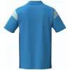 Erima CELEBRATE 125 Polo shirt function
