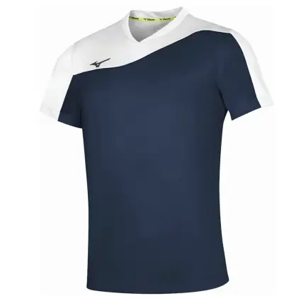 Mizuno Authentic Myou тениска