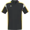 Erima CELEBRATE 125 Polo shirt function