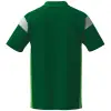 Erima CELEBRATE 125 Polo shirt function