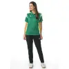Erima CELEBRATE 125 Polo shirt function