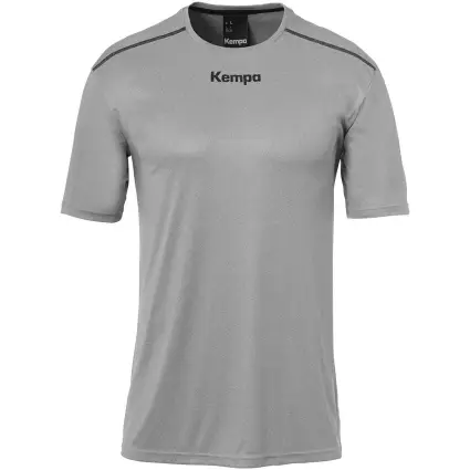 Kempa Poly тениска