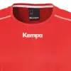 Kempa Poly тениска