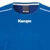 Kempa Poly тениска