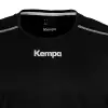 Kempa Poly тениска